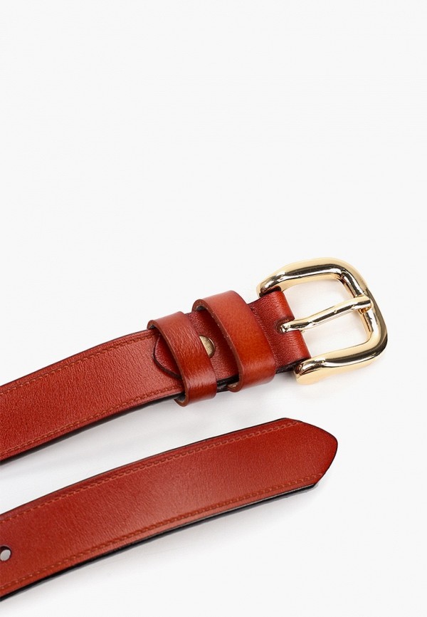 фото Ремень mon mua