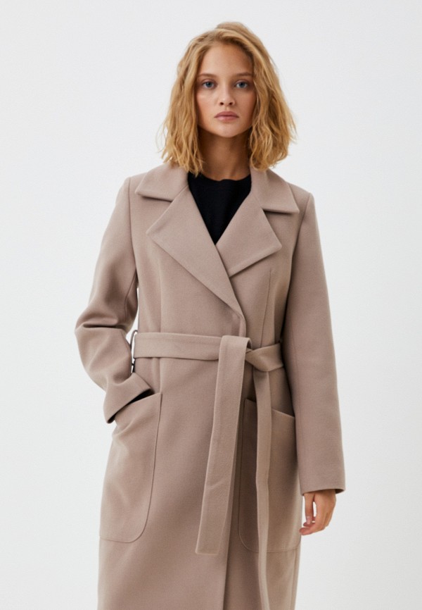 фото Пальто ovelli