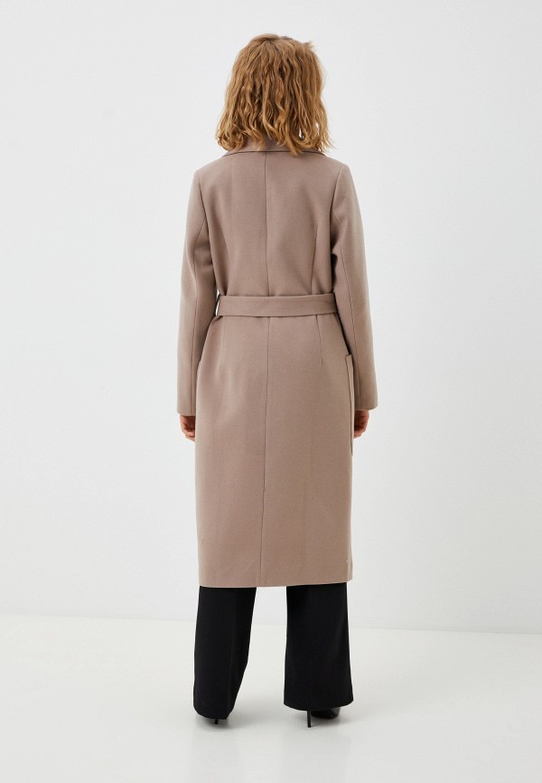 фото Пальто ovelli