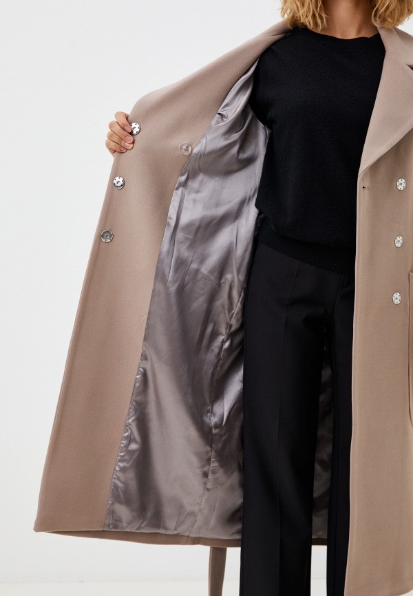 фото Пальто ovelli