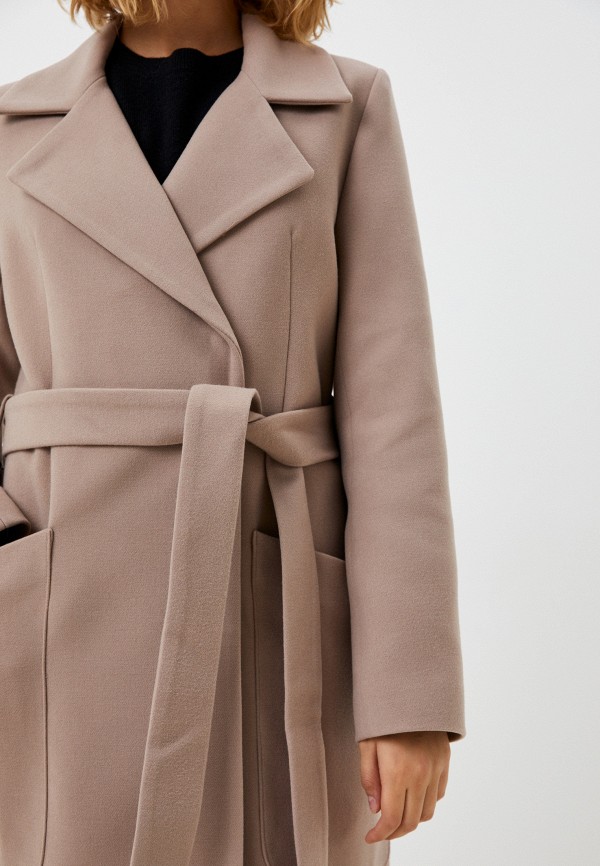 фото Пальто ovelli