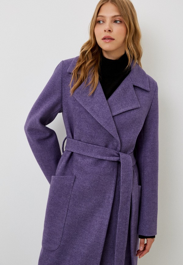 фото Пальто ovelli