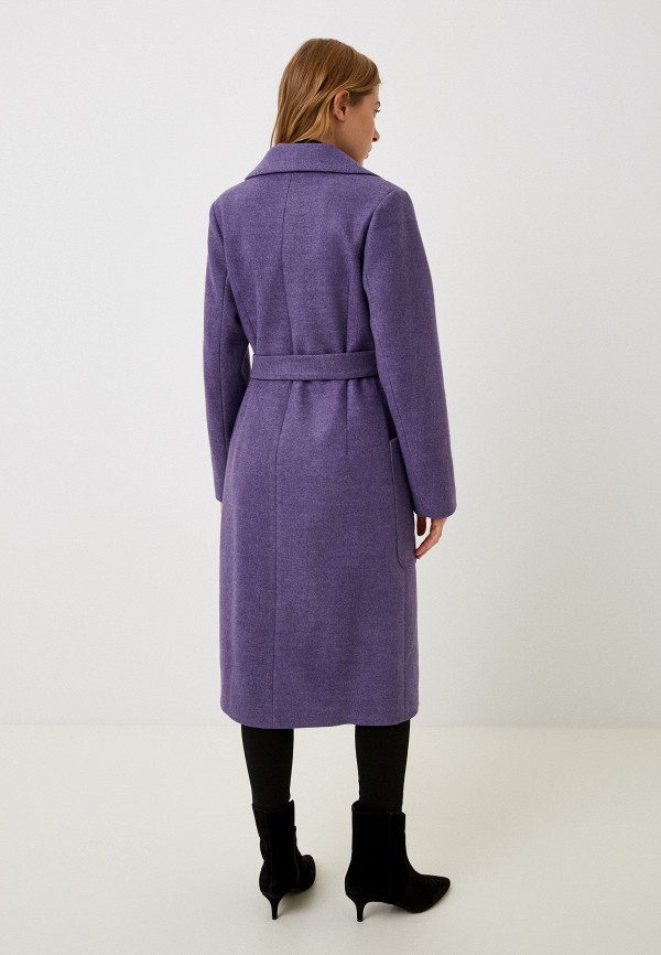 фото Пальто ovelli