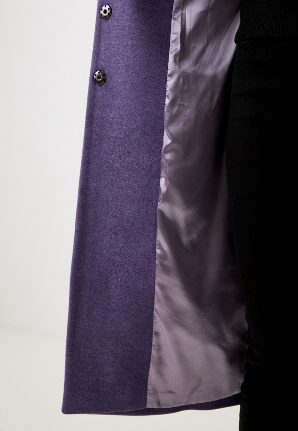 фото Пальто ovelli