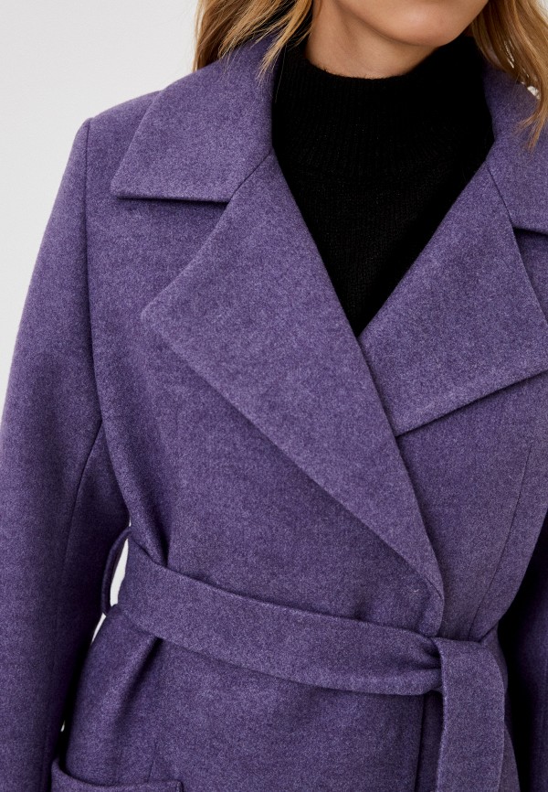 фото Пальто ovelli