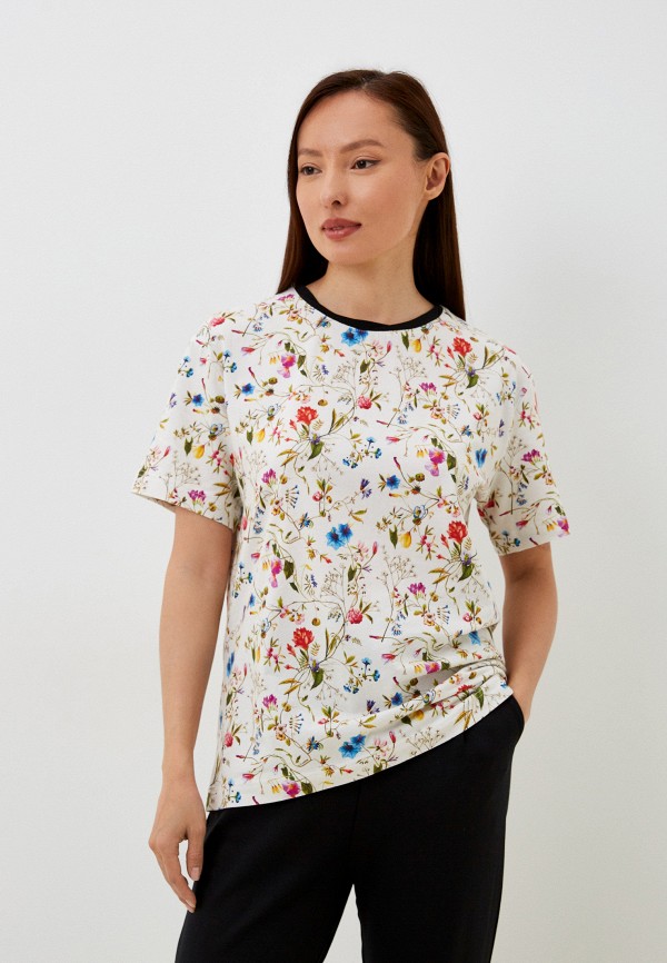 Футболка Laroom 7200₽