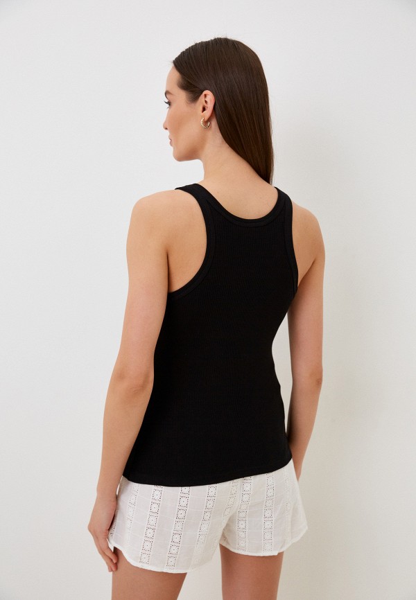 фото Майка sela