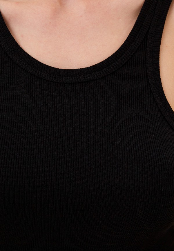 фото Майка sela