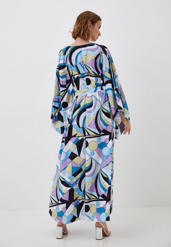 фото Платье пляжное marmelad