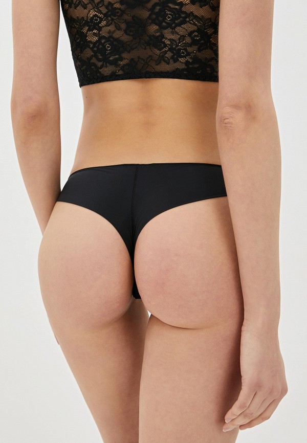 фото Трусы intimissimi