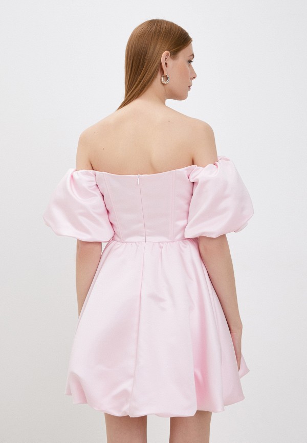 фото Платье kira plastinina