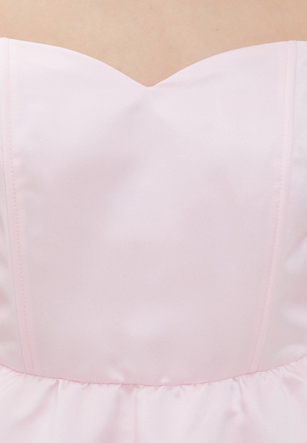 фото Платье kira plastinina