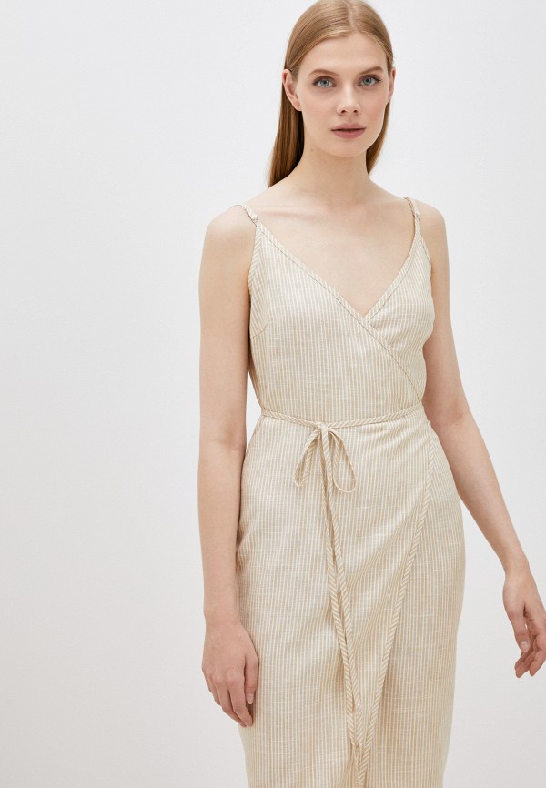 фото Платье kira plastinina