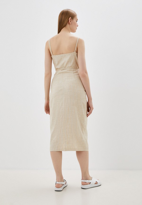 фото Платье kira plastinina