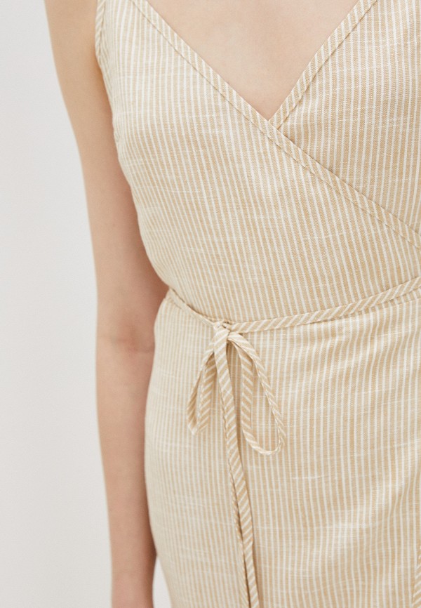 фото Платье kira plastinina