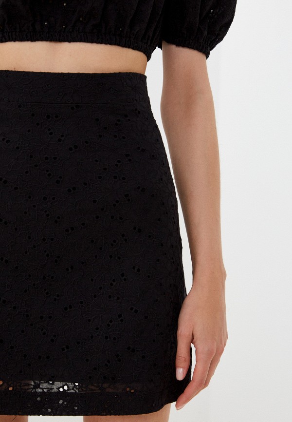 фото Юбка kira plastinina