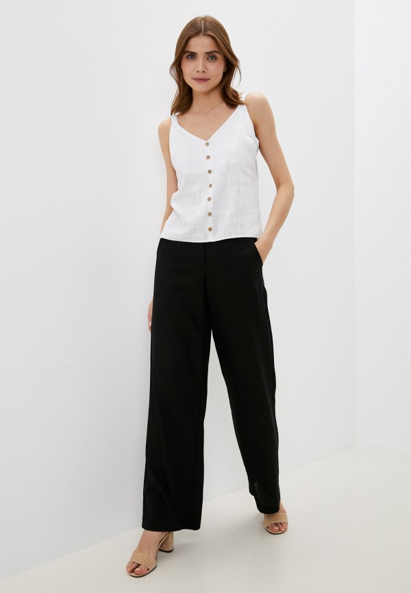 фото Топ kira plastinina