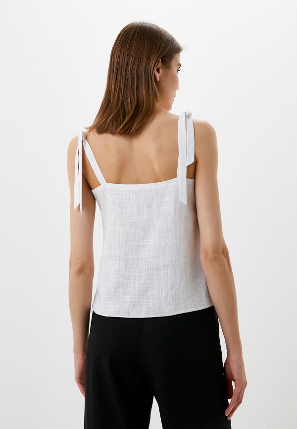 фото Топ kira plastinina