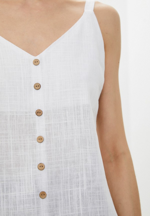 фото Топ kira plastinina