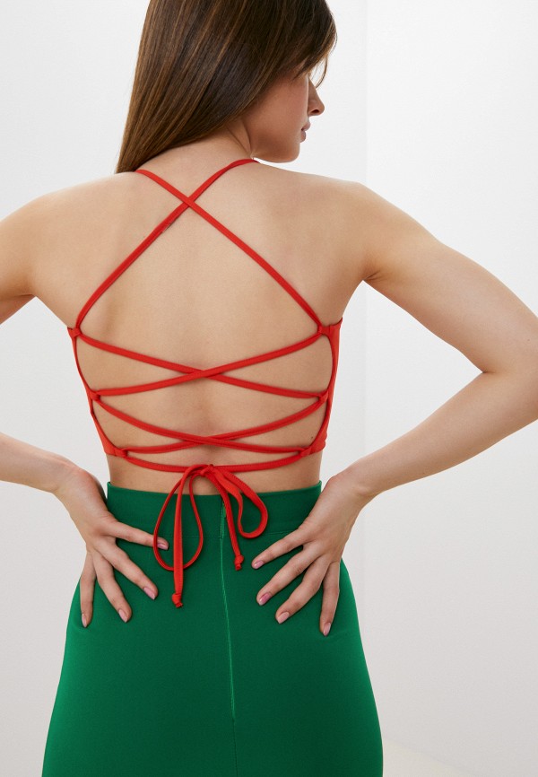 фото Топ kira plastinina