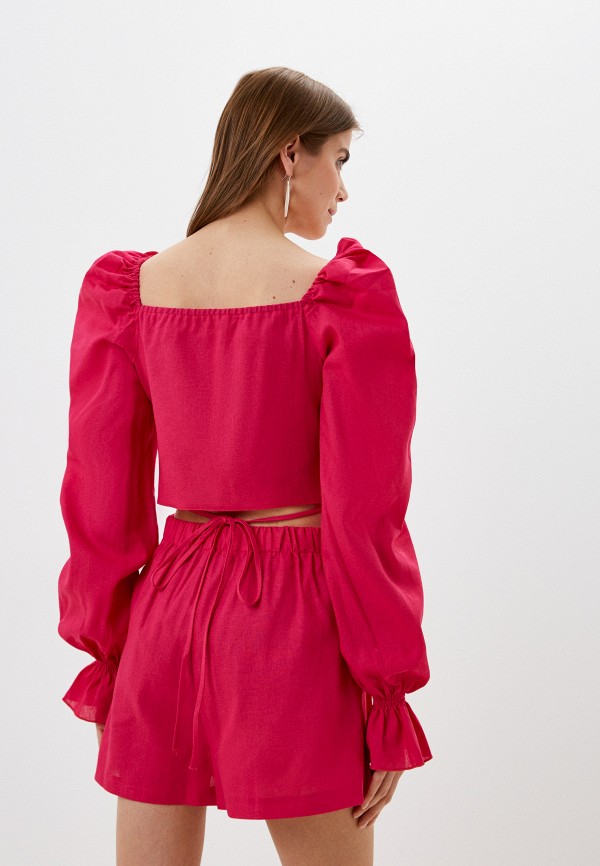 фото Топ kira plastinina