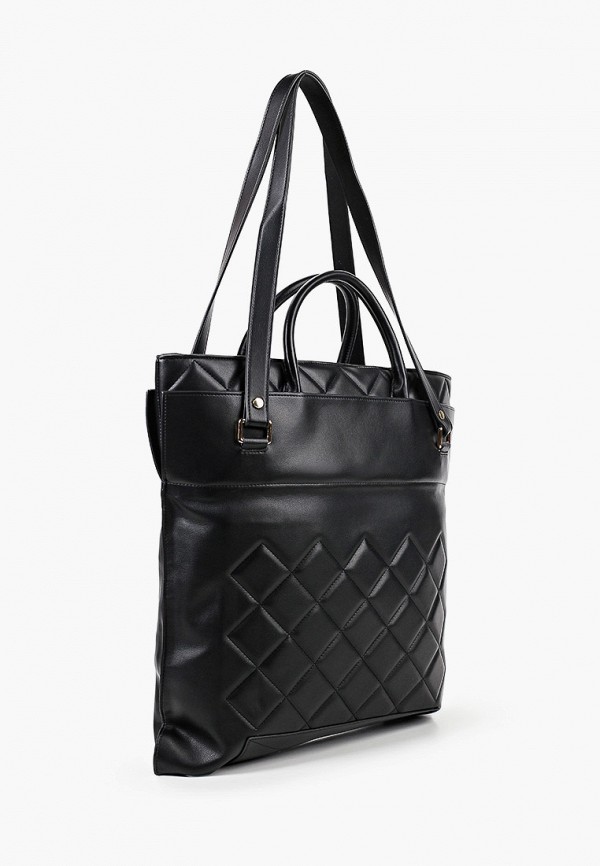 фото Сумка silver finch