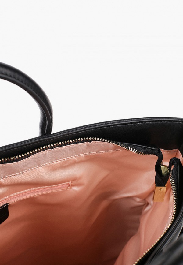 фото Сумка silver finch