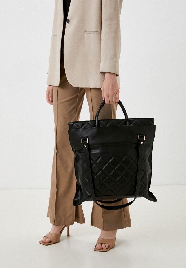 фото Сумка silver finch