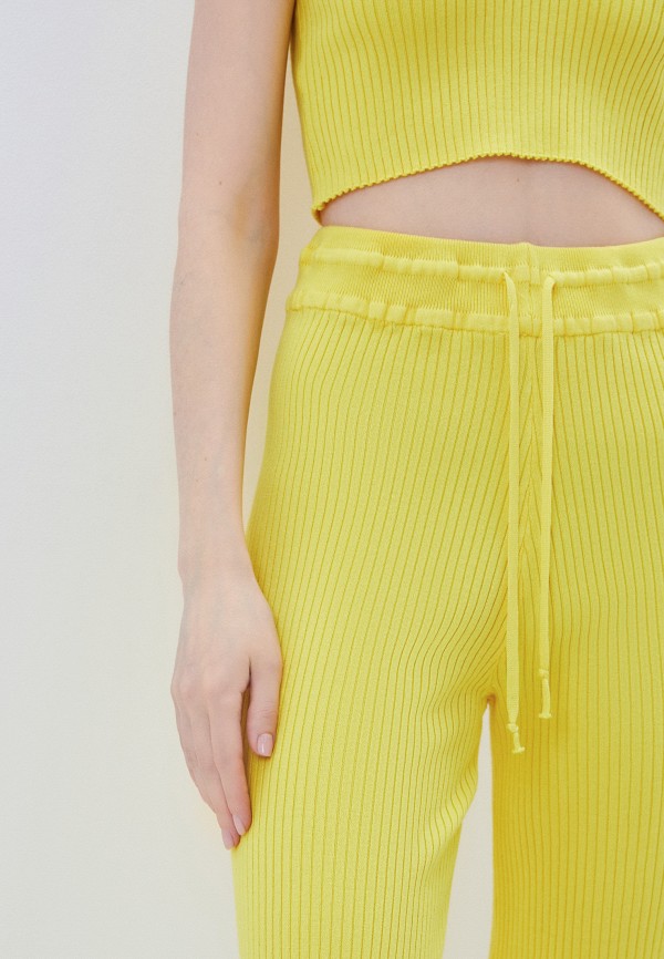 фото Костюм lulez