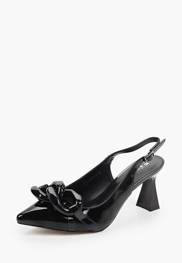 фото Туфли francesco donni