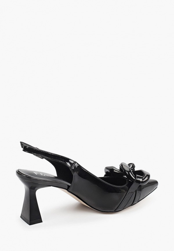 фото Туфли francesco donni