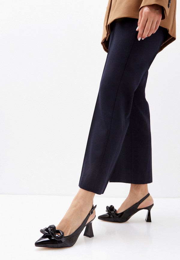 фото Туфли francesco donni