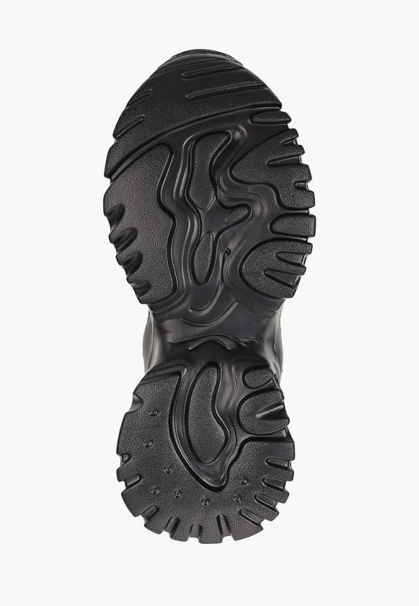 фото Кроссовки mascotte