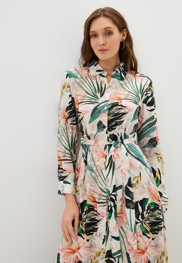 фото Платье just beauty