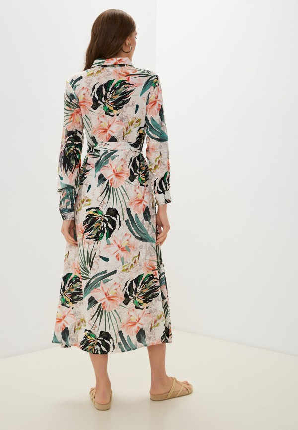 фото Платье just beauty