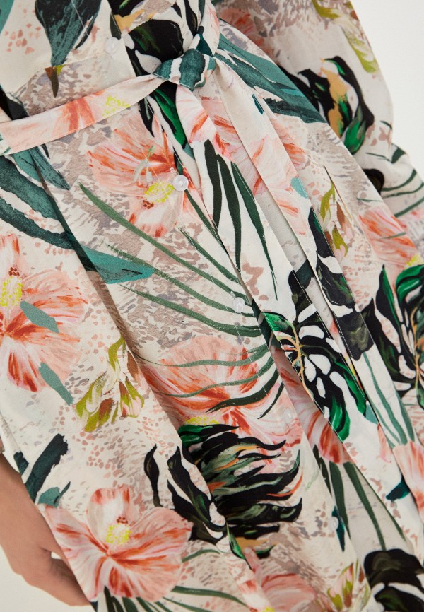 фото Платье just beauty