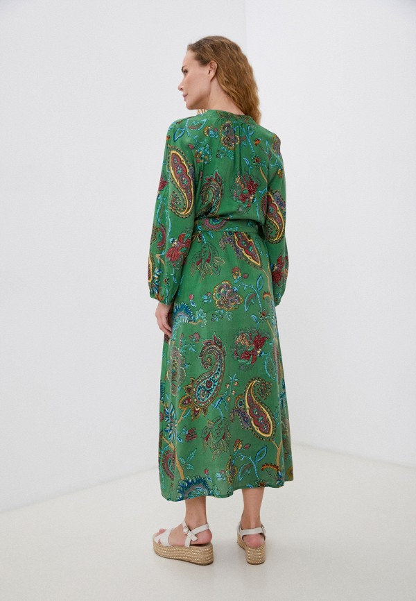 фото Платье just beauty