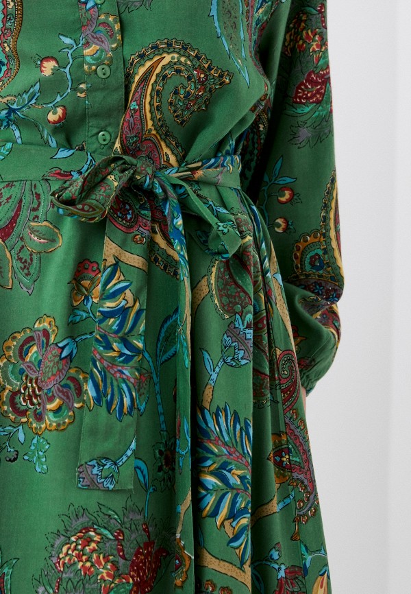 фото Платье just beauty