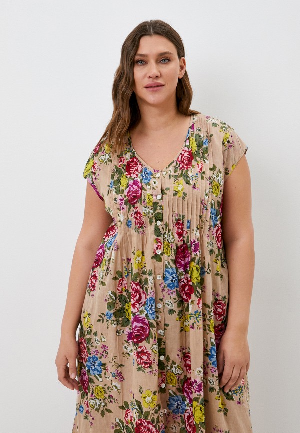 фото Платье just beauty