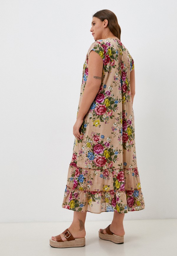 фото Платье just beauty