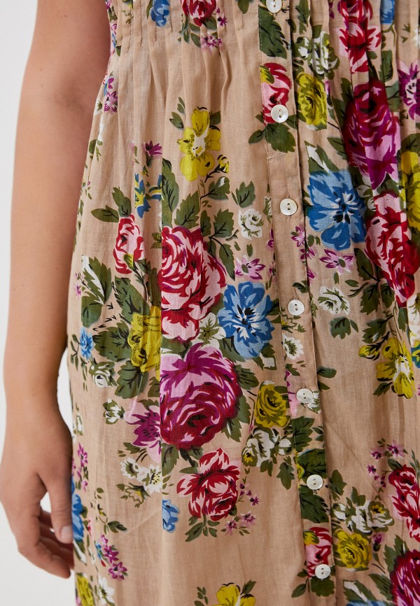 фото Платье just beauty