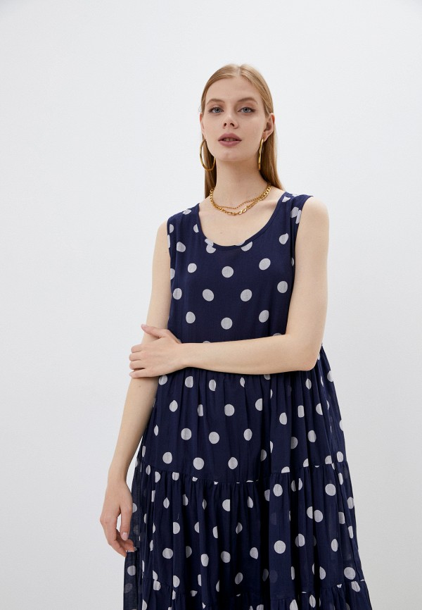 фото Платье just beauty