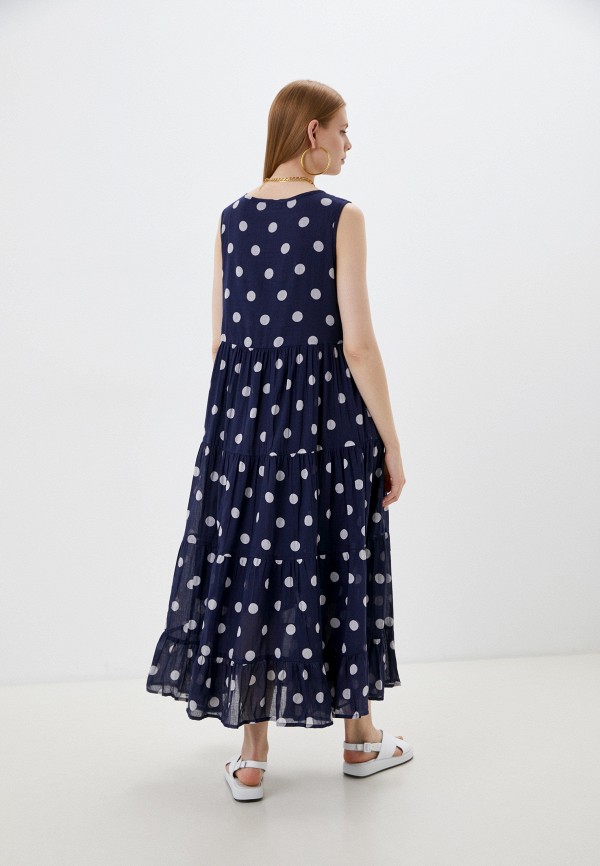 фото Платье just beauty