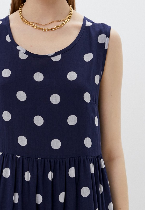 фото Платье just beauty