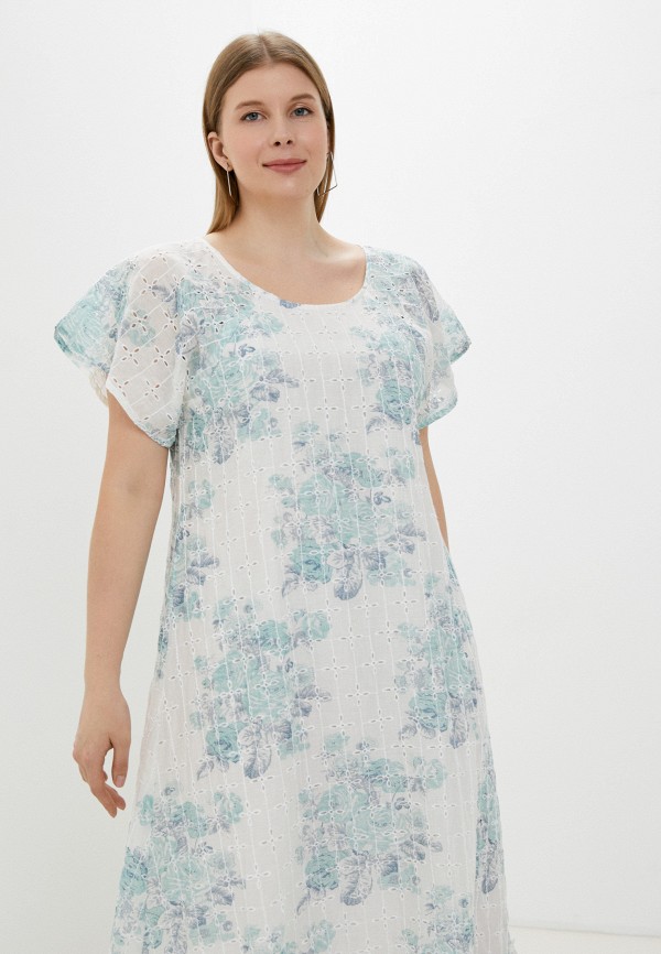 фото Платье just beauty