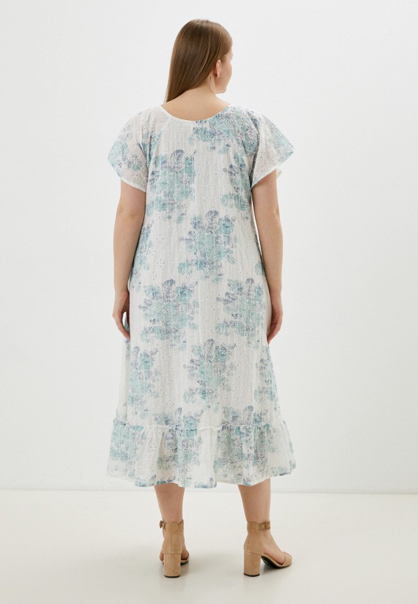 фото Платье just beauty