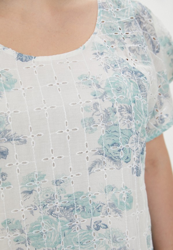 фото Платье just beauty