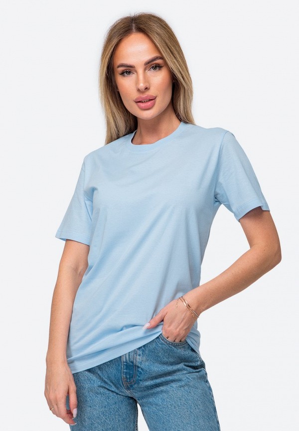 Футболка домашняя HappyFox 404₽