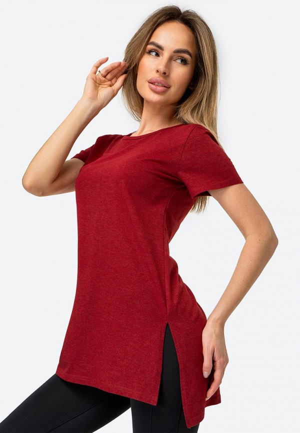 Футболка HappyFox 1119₽