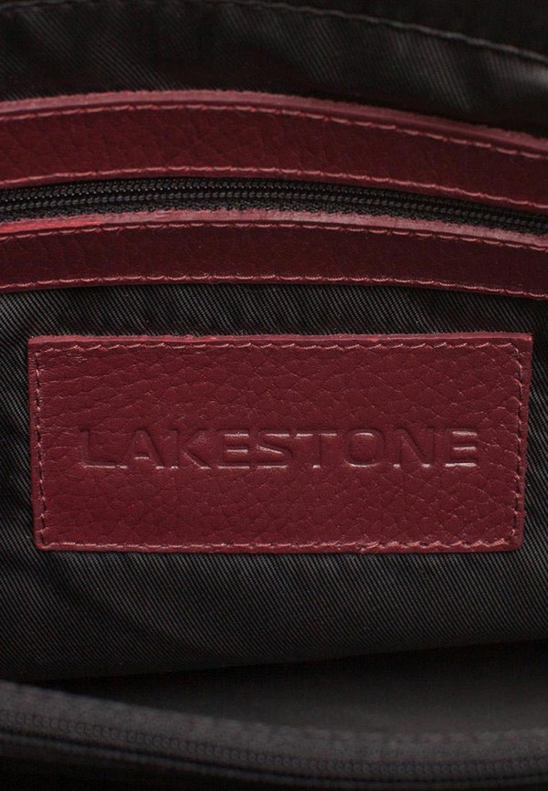фото Сумка lakestone